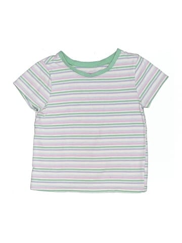 Garanimals Short Sleeve Top (view 1)