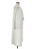 Alya Ivory Cardigan Size M - photo 4