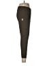 Carhartt Solid Green Brown Casual Pants Size M - photo 4