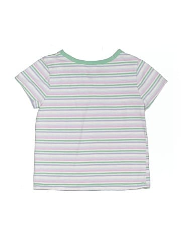 Garanimals Short Sleeve Top (view 2)
