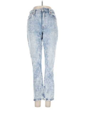 Abercrombie & Fitch Jeans (view 1)