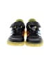 Adidas Green Sneakers Size 11 (kids) - photo 2