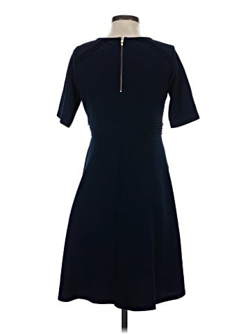 Motherhood Casual Dress (view 2)