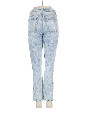 Abercrombie & Fitch Jeans (view 2)