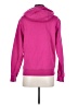 Nike Pink Sweatshirt Size XS - photo 2