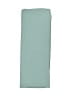 Assorted Brands Teal Blue Scarf One size - photo 2