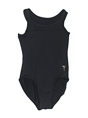 Justice One Piece Swimsuit (view 1)
