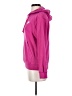 Nike Pink Sweatshirt Size XS - photo 5