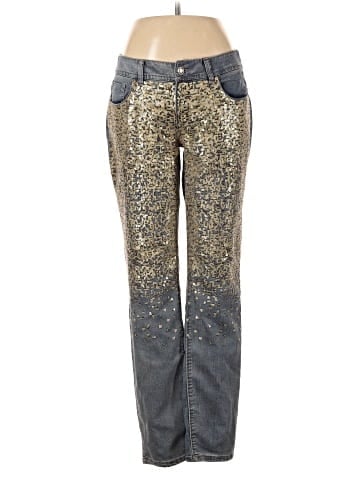 Chico's Jeans (view 1)