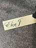 Eliza J Solid Black Cocktail Dress Size 14 - photo 9