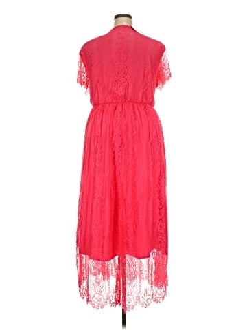 Prettygarden Cocktail Dress (view 2)