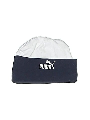 Puma Beanie (view 1)