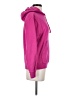 Nike Pink Sweatshirt Size XS - photo 4