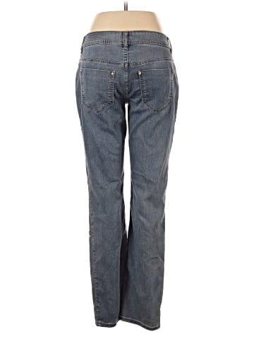 Chico's Jeans (view 2)