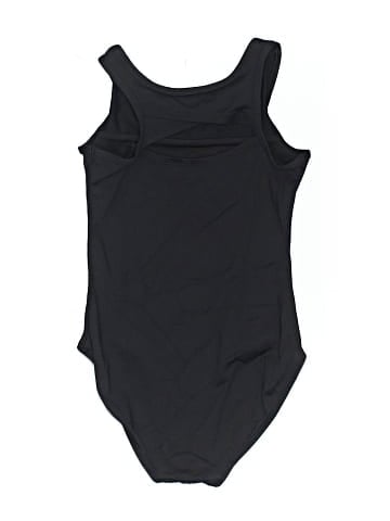 Justice One Piece Swimsuit (view 2)