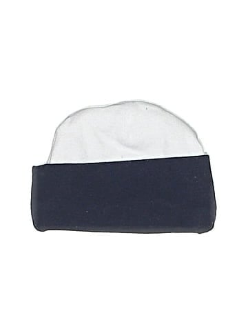 Puma Beanie (view 2)