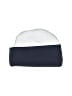 Puma Gray Blue Beanie One size (baby) - photo 2