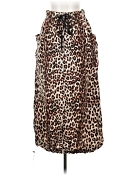 Rails Casual Skirt (view 1)