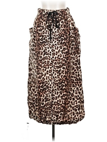 Rails Casual Skirt (view 1)