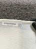 Stradivarius Ivory Bodysuit Size XS - photo 3