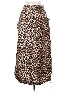 Rails Casual Skirt (view 2)