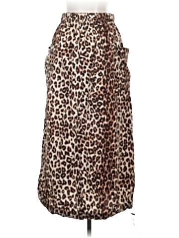 Rails Casual Skirt (view 2)