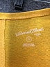 Universal Thread 100% Cotton Yellow Casual Dress Size XS - photo 7