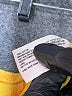 Universal Thread 100% Cotton Yellow Casual Dress Size XS - photo 9