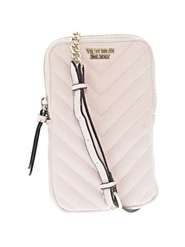 Victoria's Secret Crossbody Bag (view 1)