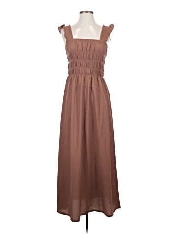 Old Navy Casual Dress (view 1)