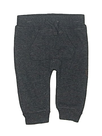 Star Wars Casual Pants (view 1)