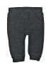 Star Wars Gray Casual Pants Size Newborn - photo 1
