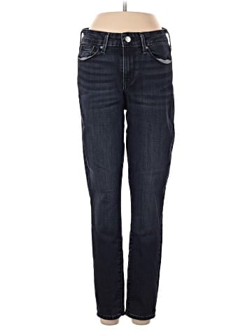 Denizen from Levi's Jeans (view 1)