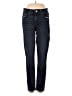 Denizen from Levi's Blue Jeans Size 26 waist - photo 1