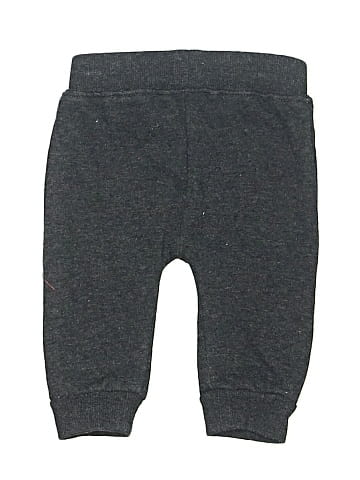 Star Wars Casual Pants (view 2)