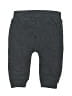 Star Wars Gray Casual Pants Size Newborn - photo 2