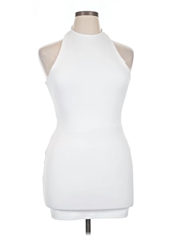 Superdown Casual Dress (view 1)