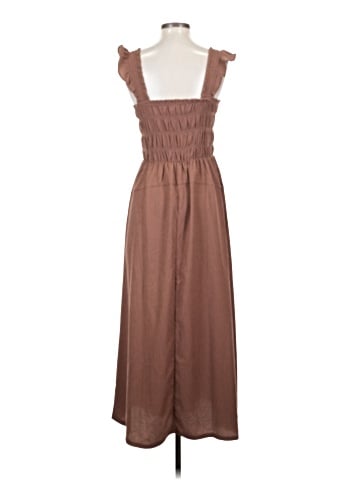 Old Navy Casual Dress (view 2)