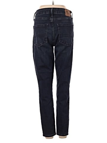 Denizen from Levi's Jeans (view 2)