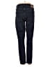 Denizen from Levi's Blue Jeans Size 26 waist - photo 2