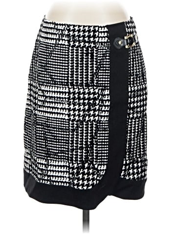 Carlisle Casual Skirt (view 1)