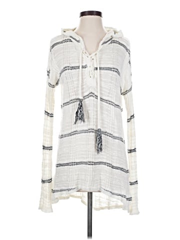 Vintage Havana Casual Dress (view 1)