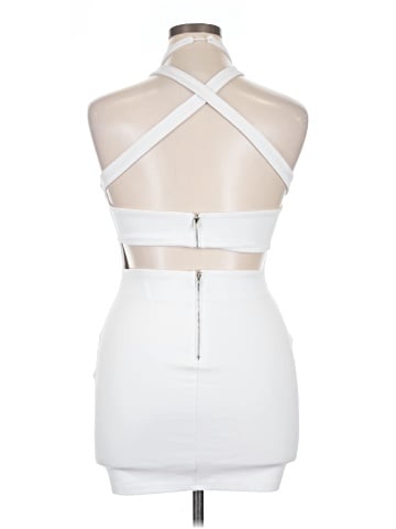 Superdown Casual Dress (view 2)