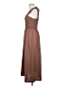 Old Navy Brown Casual Dress Size S (tall) - photo 5
