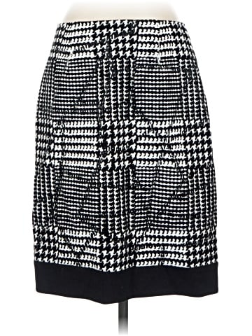 Carlisle Casual Skirt (view 2)