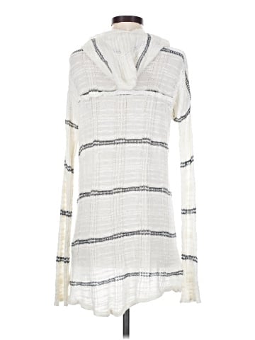 Vintage Havana Casual Dress (view 2)