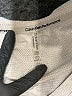 Calvin Klein Performance Tan Short Sleeve Top Size L - photo 7