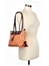 Dooney & Bourke Brown Shoulder Bag One size - photo 2