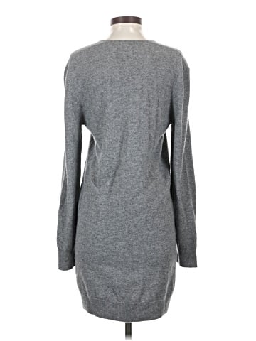 Equipment Casual Dress (view 2)