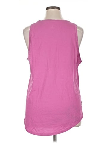 Nike Tank Top (view 2)